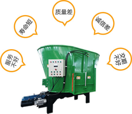 白磷属于哪一类危险化球王会app学品(氢气属于哪一类危险化学品)
