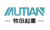 球王会app(中国)官方网站-ios/安卓版/手机APP下载